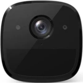 eufy eufyCam 2 Pro Zusatzkamera