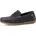 Gabor Mokassin Navy 43