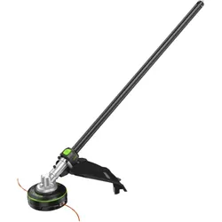 EGO Power Rasentrimmeraufsatz STA1700 45 cm Schnittbreite