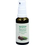 bergland gmbh Raumspray Zirbelkiefer