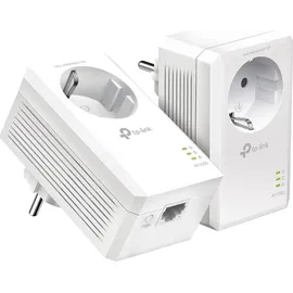 TP-Link TL-PA7019P Kit