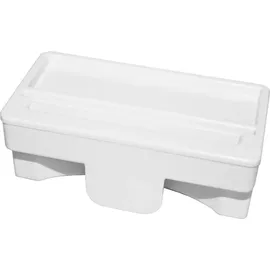 AEG Anti-Kalk-Patrone AEL 06