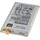 Samsung Akku Original Samsung für Galaxy S10e SM-G970F, Typ EB-BG970ABU