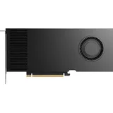 NVIDIA RTX PRO 4000 Blackwell 24 GB GDDR7