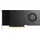 NVIDIA RTX PRO 4000 Blackwell 24 GB GDDR7