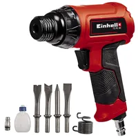 Einhell TC-PC 45