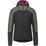 Vaude All Year Moab Jacket