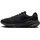 Nike Revolution 7 Herren Black/Off Noir 39