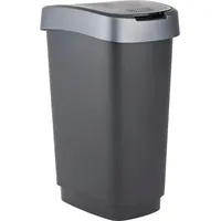 Rotho Art Twist 50 l