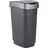 Rotho Art Twist 50 l
