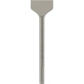 Bosch Fliesenmeißel SDS-max 300 x 80 mm 1 St.
