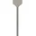 Bosch Fliesenmeißel SDS-max 300 x 80 mm 1 St.