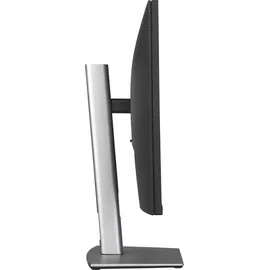 Dell P2722HE 27"