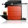 Krups Nespresso Pixie XN 304 rot