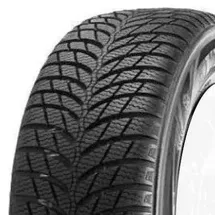 Marshal MW51 225/50 R17 98V XL