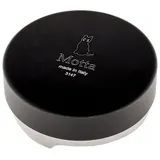 Motta 8350 Kaffeepulver-Verteiler