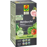 Compo Nativert® Blattlaus-frei 500 ml Bio