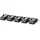 Poly HP Poly Savi Ladebasis und Universalnetzteil für 5 Einheiten -9 V, 1000 mA