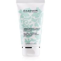 Darphin All-Day Hydrating Hand And Nail Cream feuchtigkeitsspendende Creme