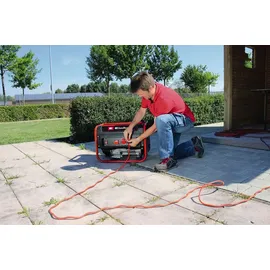 Einhell TC-PG 25/1/E5