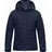 dark navy XXL