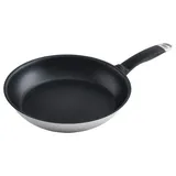 Kuhn Rikon Silver Star Bratpfanne 20 cm