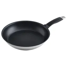 Kuhn Rikon Silver Star Bratpfanne 20 cm