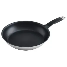 Kuhn Rikon Silver Star Bratpfanne 20 cm