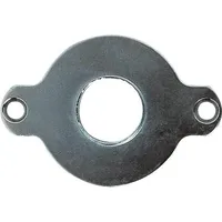 Mafell Kopierring, Ø 30 mm