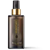 Sebastian Professional Dark Oil 95 ml