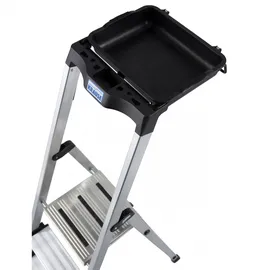 Krause Monto Secury 6 Stufen (126542)