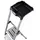 Krause Monto Secury 6 Stufen (126542)