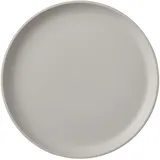 Mepal Silueta nordic white