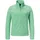 Schöffel Leona3 Fleecejacke Grün XL