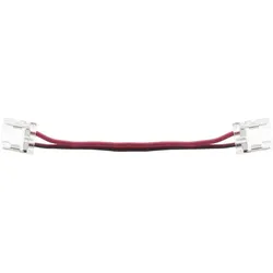 SIRO LED-Band Verbindungssystem EXPRESS - Verbindungsleitung