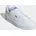 Cloud White Cloud White Clear 37 1/3