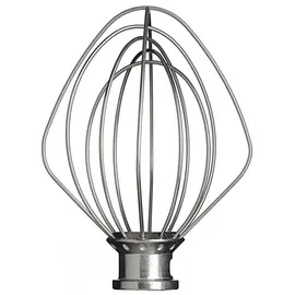 KitchenAid Artisan 5KSM125 Mineral Water