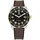 Tommy Hilfiger TH85 Automatik Edelstahl 1792142