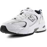 New Balance 530 White/Natural Indigo 39,5