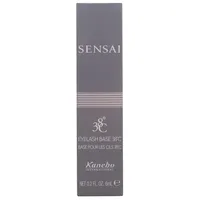 Sensai Colours Eyelash Base 38°C