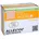 Avitamed GmbH Allevyn x 10 St
