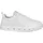 ECCO Golf Street 720 weiss