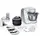Bosch MUM Serie 4 Weiß