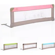 Cangaroo Bettgitter 130 x 43,5 cm