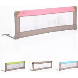Cangaroo Bettgitter 130 x 43,5 cm