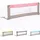 Cangaroo Bettgitter 130 x 43,5 cm