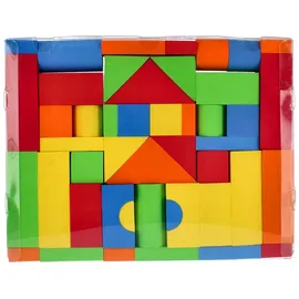 BamBam Schaum 46 e. - 301694