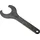 Shimano TL-FC32 HOLLOWTECH II