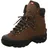 Herren Erde/Brown 44,5