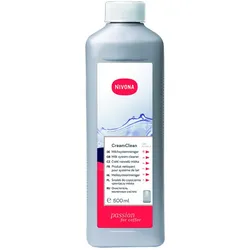 1St. Nivona NICC 705 Flüssig-Reiniger CreamCleaner 705